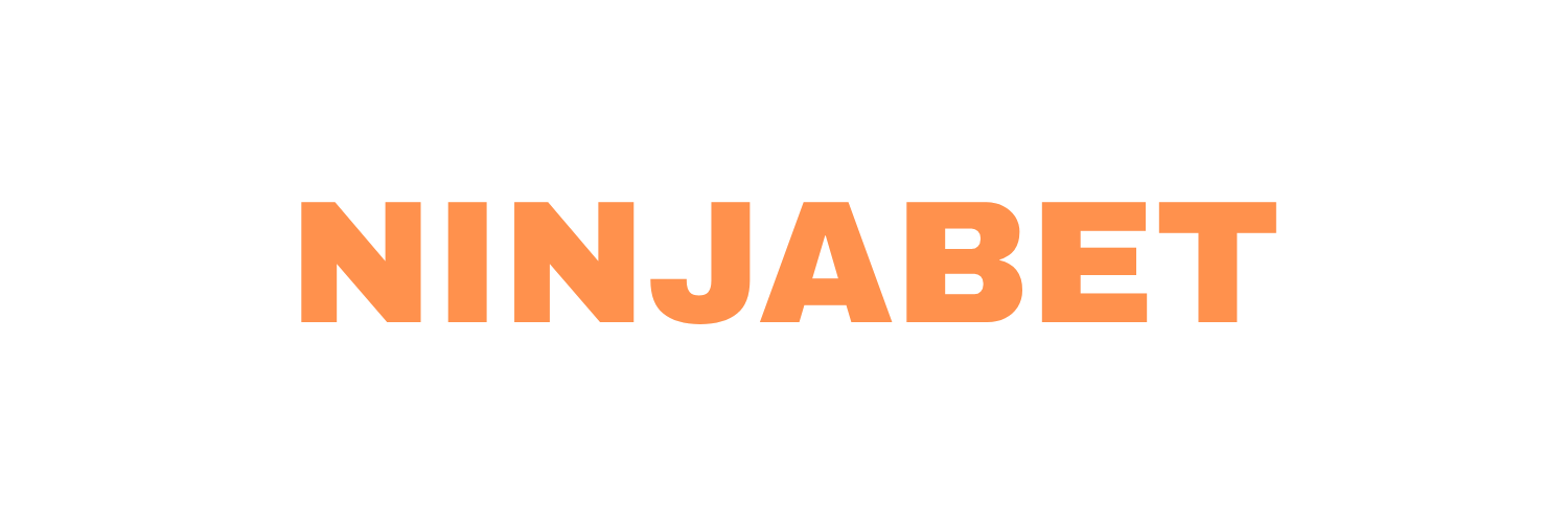 NINJABET